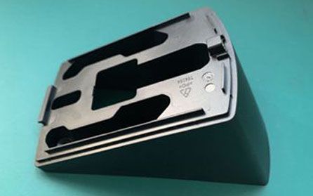 How to Choose the Right Plastic Injection Molding Services?